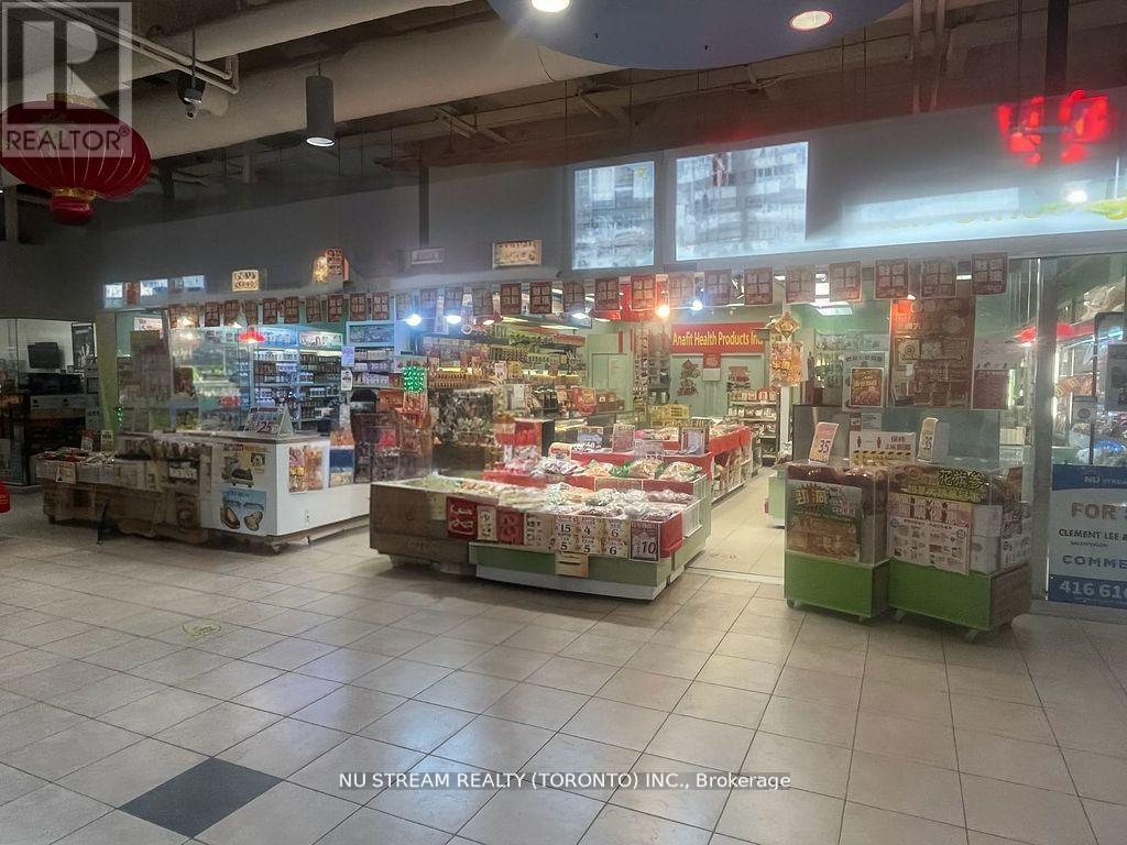 125 - 4438 Sheppard Avenue E, Toronto, Ontario  M1S 5V9 - Photo 5 - E12493318