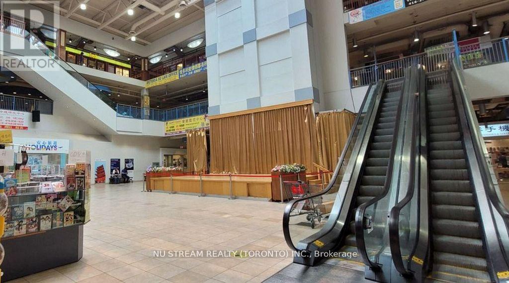 119 - 4438 Sheppard Avenue E, Toronto, Ontario  M1S 5V9 - Photo 2 - E12493326