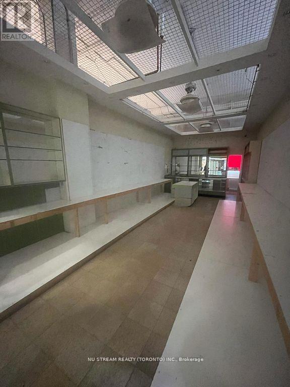 119 - 4438 Sheppard Avenue E, Toronto, Ontario  M1S 5V9 - Photo 4 - E12493326