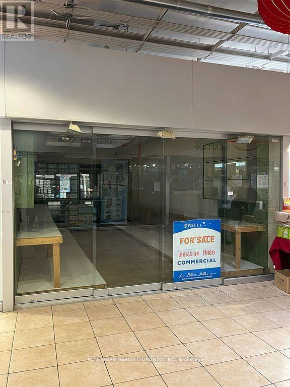 119 - 4438 Sheppard Avenue E, Toronto, Ontario  M1S 5V9 - Photo 5 - E12493326