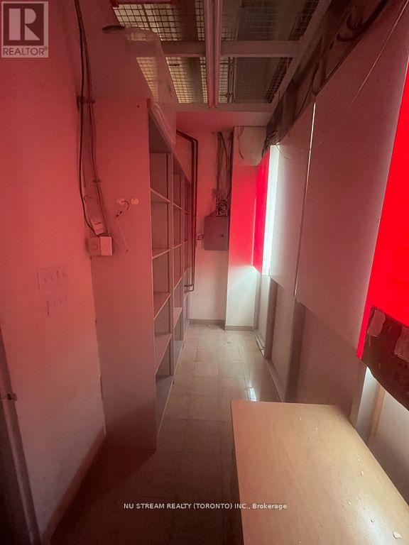 119 - 4438 Sheppard Avenue E, Toronto, Ontario  M1S 5V9 - Photo 6 - E12493326