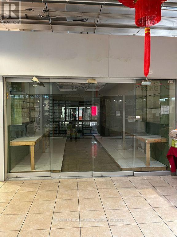119 - 4438 Sheppard Avenue E, Toronto, Ontario  M1S 5V9 - Photo 7 - E12493326