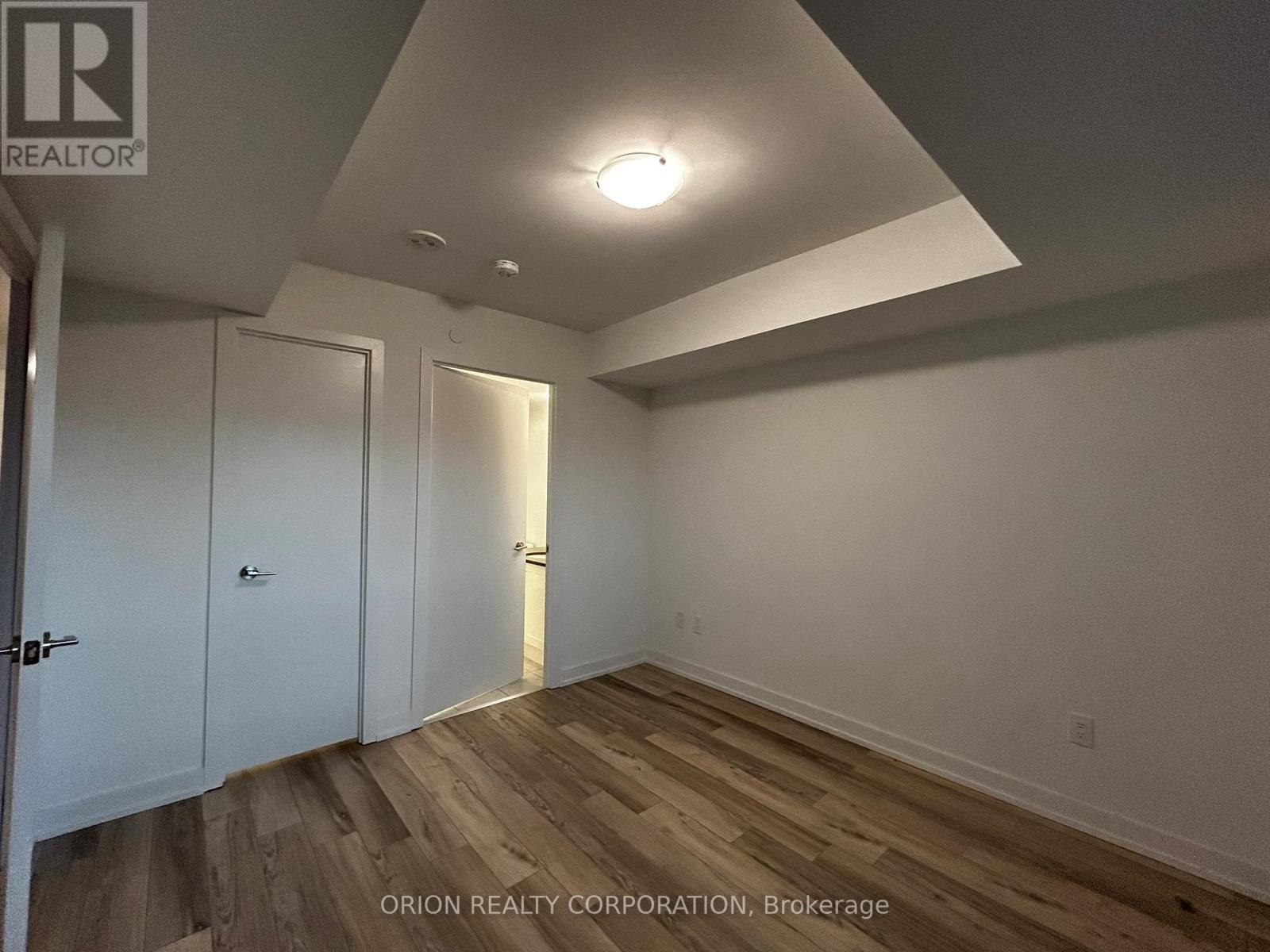 1404 - 1480 Bayly Street, Pickering, Ontario  L1W 0C2 - Photo 10 - E12493332