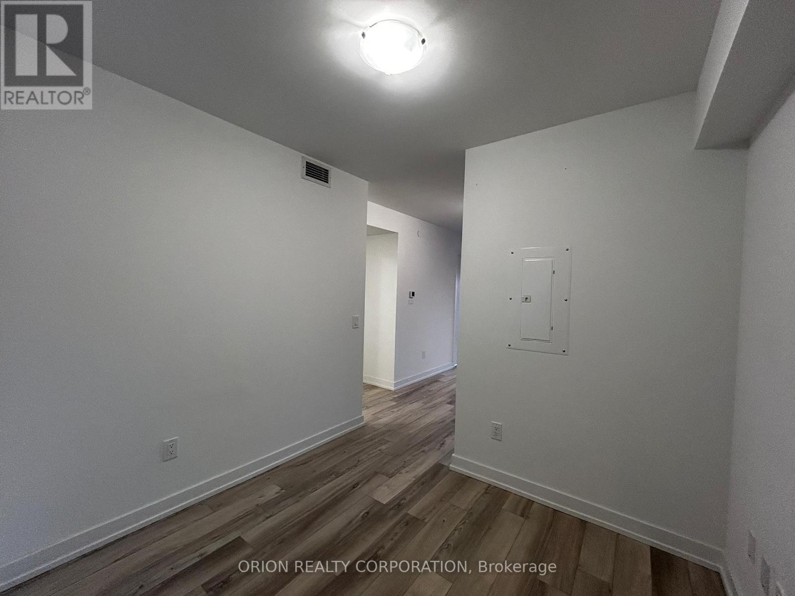 1404 - 1480 Bayly Street, Pickering, Ontario  L1W 0C2 - Photo 4 - E12493332