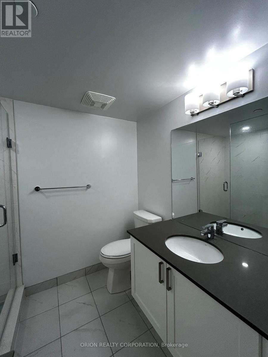 1404 - 1480 Bayly Street, Pickering, Ontario  L1W 0C2 - Photo 5 - E12493332