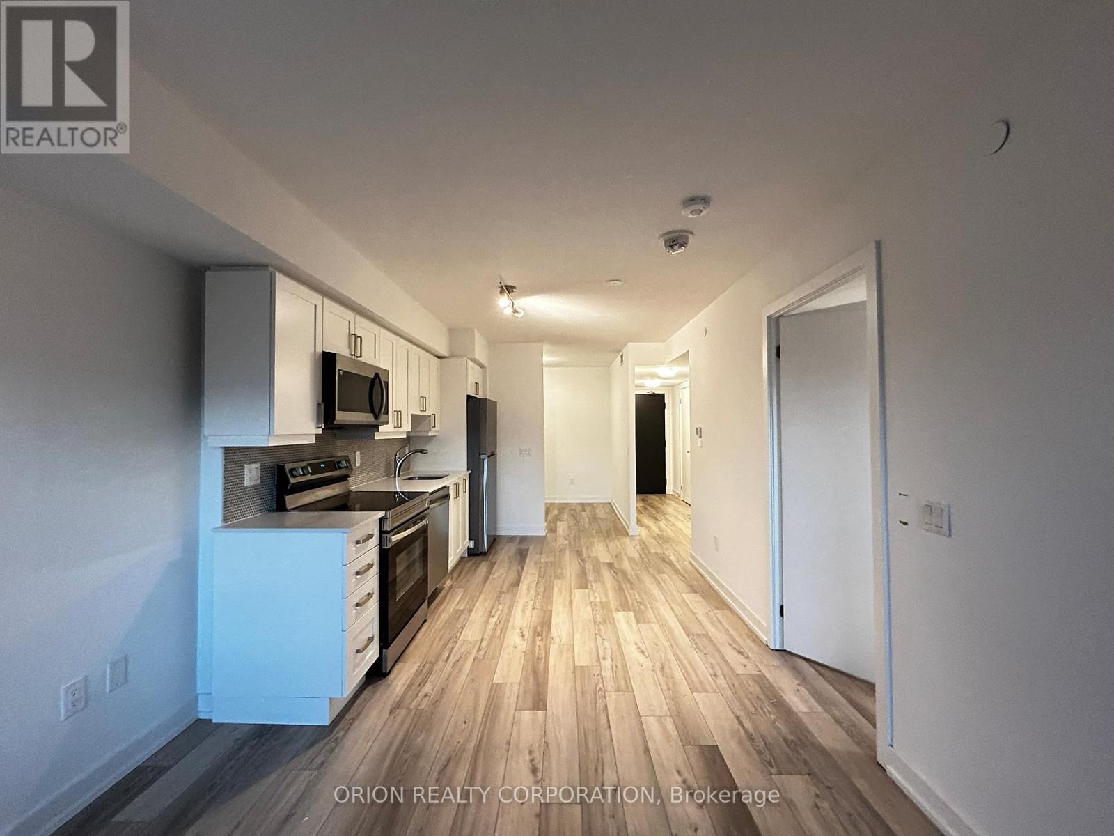 1404 - 1480 Bayly Street, Pickering, Ontario  L1W 0C2 - Photo 7 - E12493332