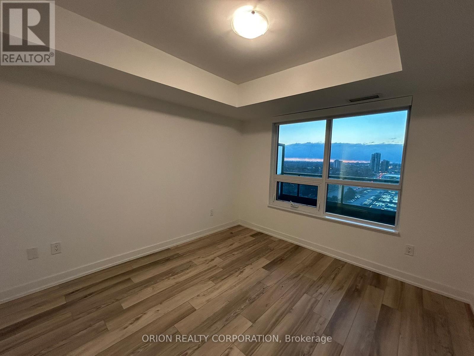 1404 - 1480 Bayly Street, Pickering, Ontario  L1W 0C2 - Photo 8 - E12493332