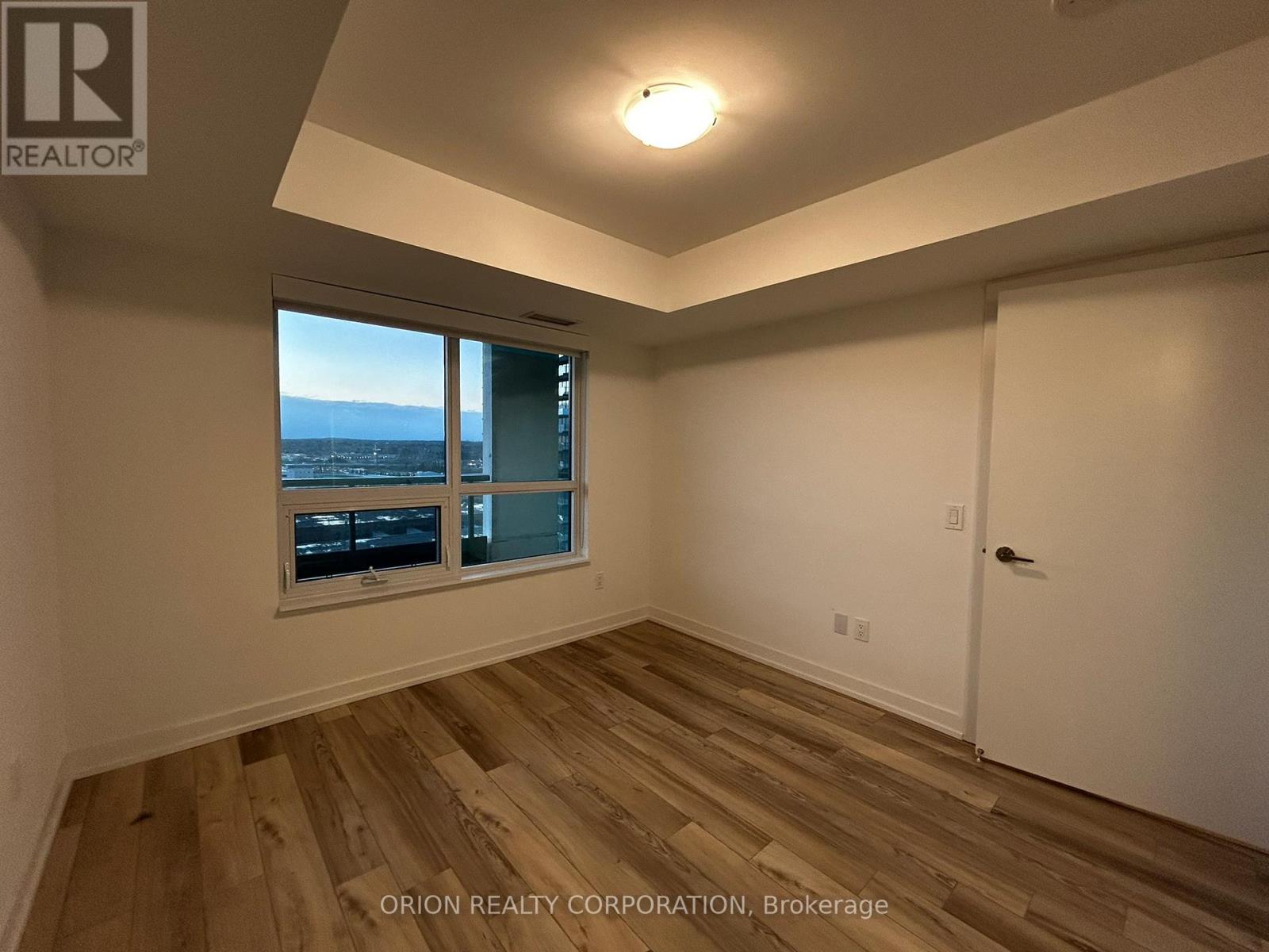 1404 - 1480 Bayly Street, Pickering, Ontario  L1W 0C2 - Photo 9 - E12493332