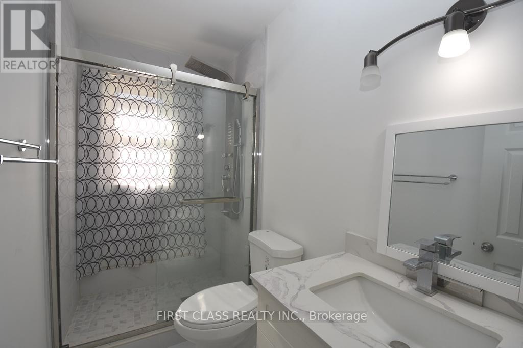 152 Eastmount Street, Oshawa, Ontario  L1G 6K6 - Photo 10 - E12493334