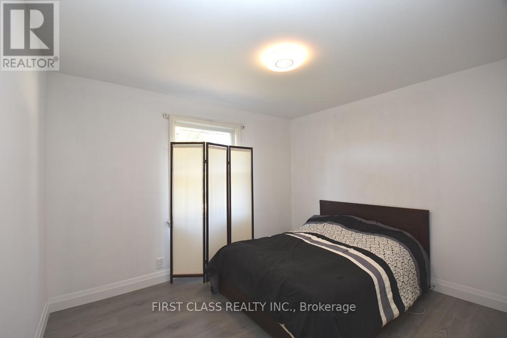 152 Eastmount Street, Oshawa, Ontario  L1G 6K6 - Photo 11 - E12493334