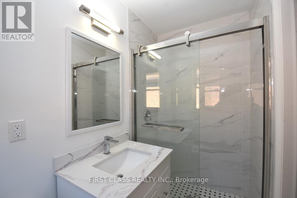 152 Eastmount Street, Oshawa, Ontario  L1G 6K6 - Photo 12 - E12493334