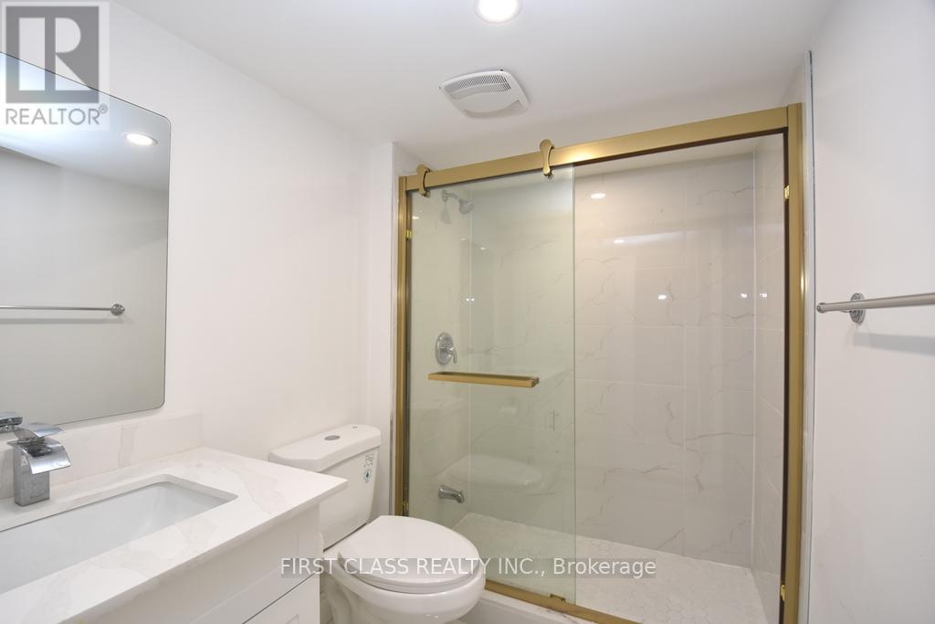 152 Eastmount Street, Oshawa, Ontario  L1G 6K6 - Photo 14 - E12493334