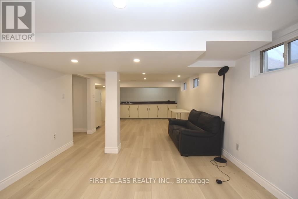 152 Eastmount Street, Oshawa, Ontario  L1G 6K6 - Photo 17 - E12493334