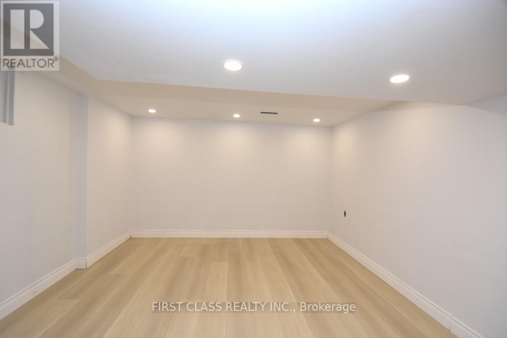 152 Eastmount Street, Oshawa, Ontario  L1G 6K6 - Photo 18 - E12493334