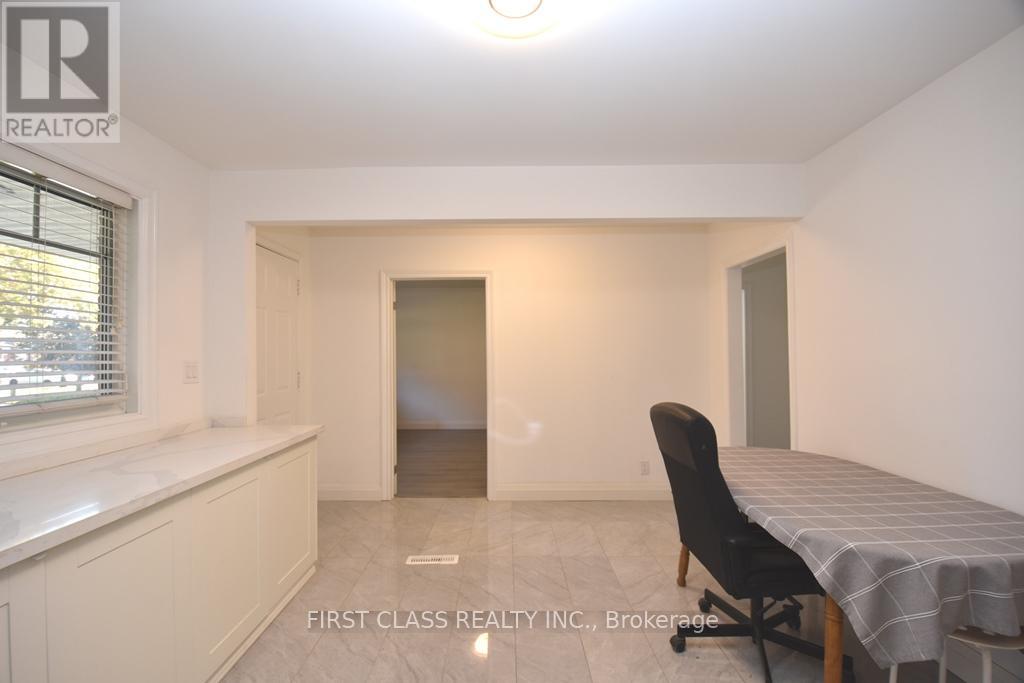 152 Eastmount Street, Oshawa, Ontario  L1G 6K6 - Photo 7 - E12493334