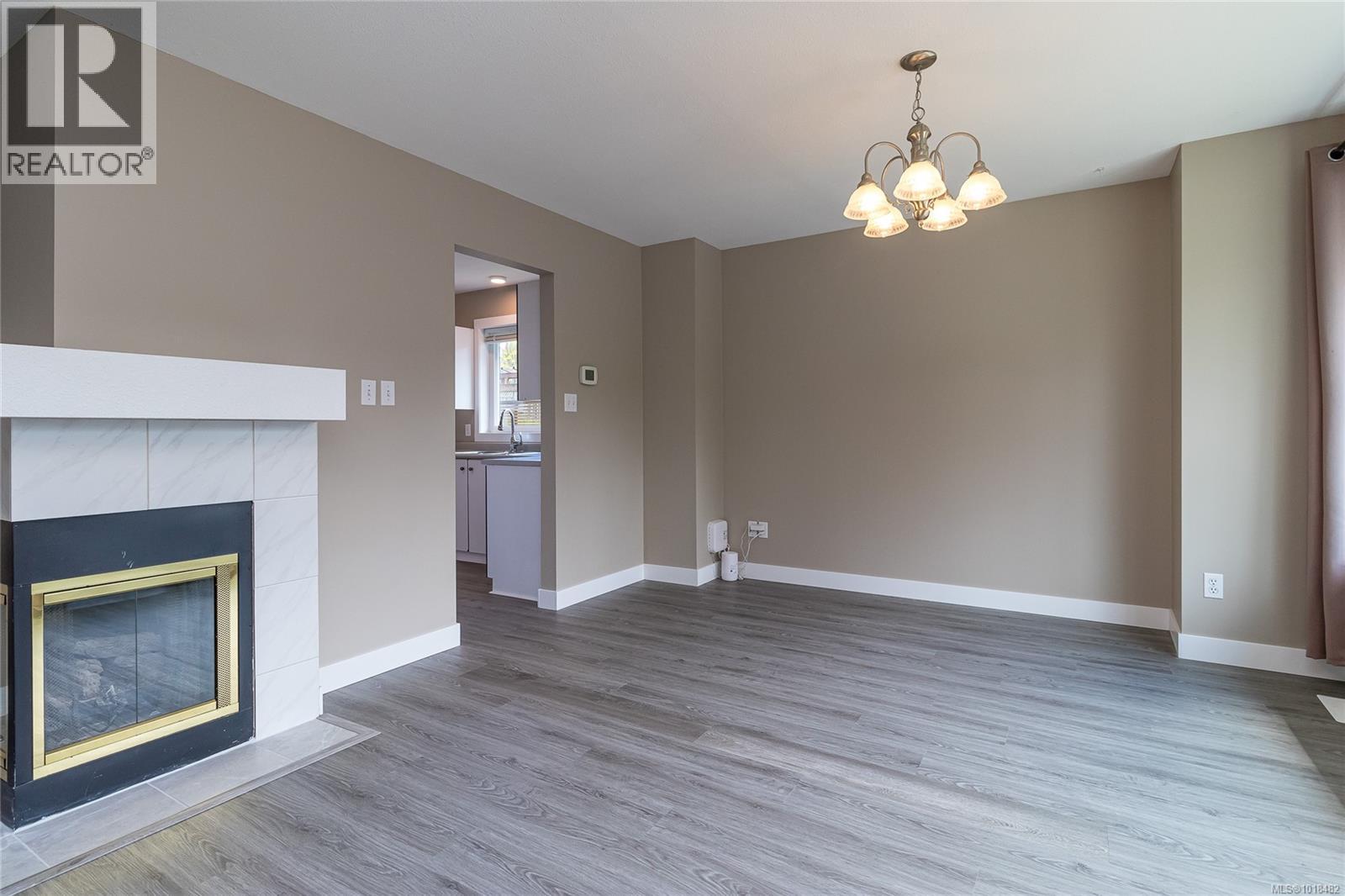 4165 Verte Pl, Nanaimo, British Columbia  V9T 5P7 - Photo 10 - 1018482