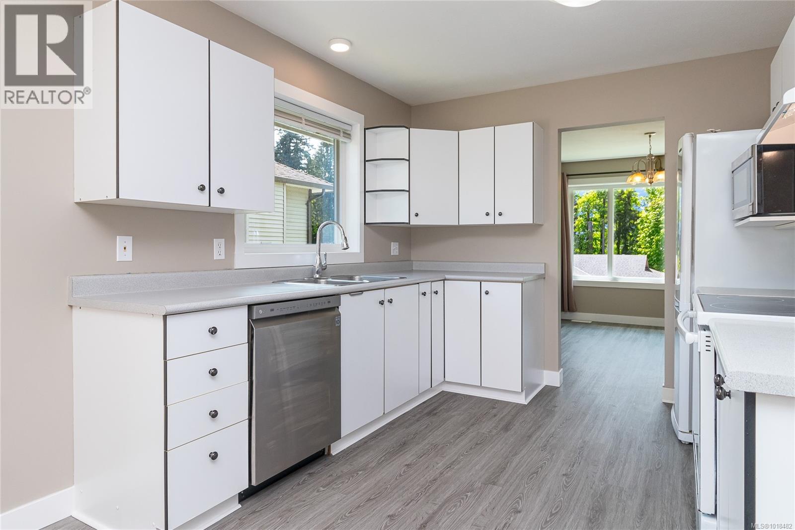 4165 Verte Pl, Nanaimo, British Columbia  V9T 5P7 - Photo 11 - 1018482