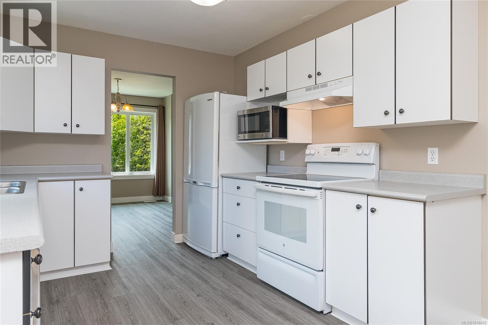 4165 Verte Pl, Nanaimo, British Columbia  V9T 5P7 - Photo 12 - 1018482