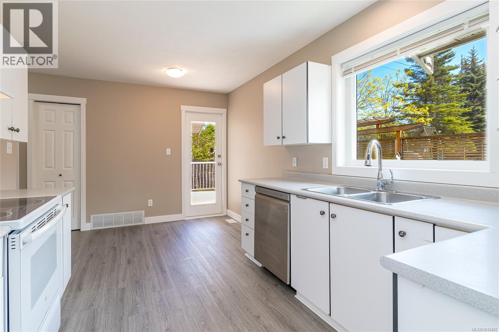 4165 Verte Pl, Nanaimo, British Columbia  V9T 5P7 - Photo 13 - 1018482