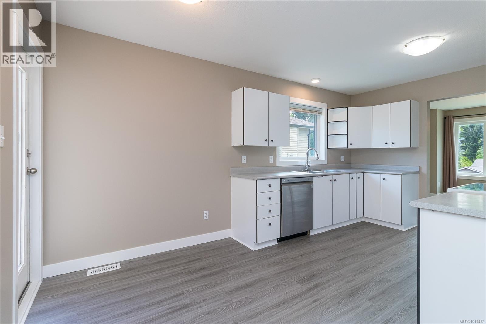 4165 Verte Pl, Nanaimo, British Columbia  V9T 5P7 - Photo 14 - 1018482