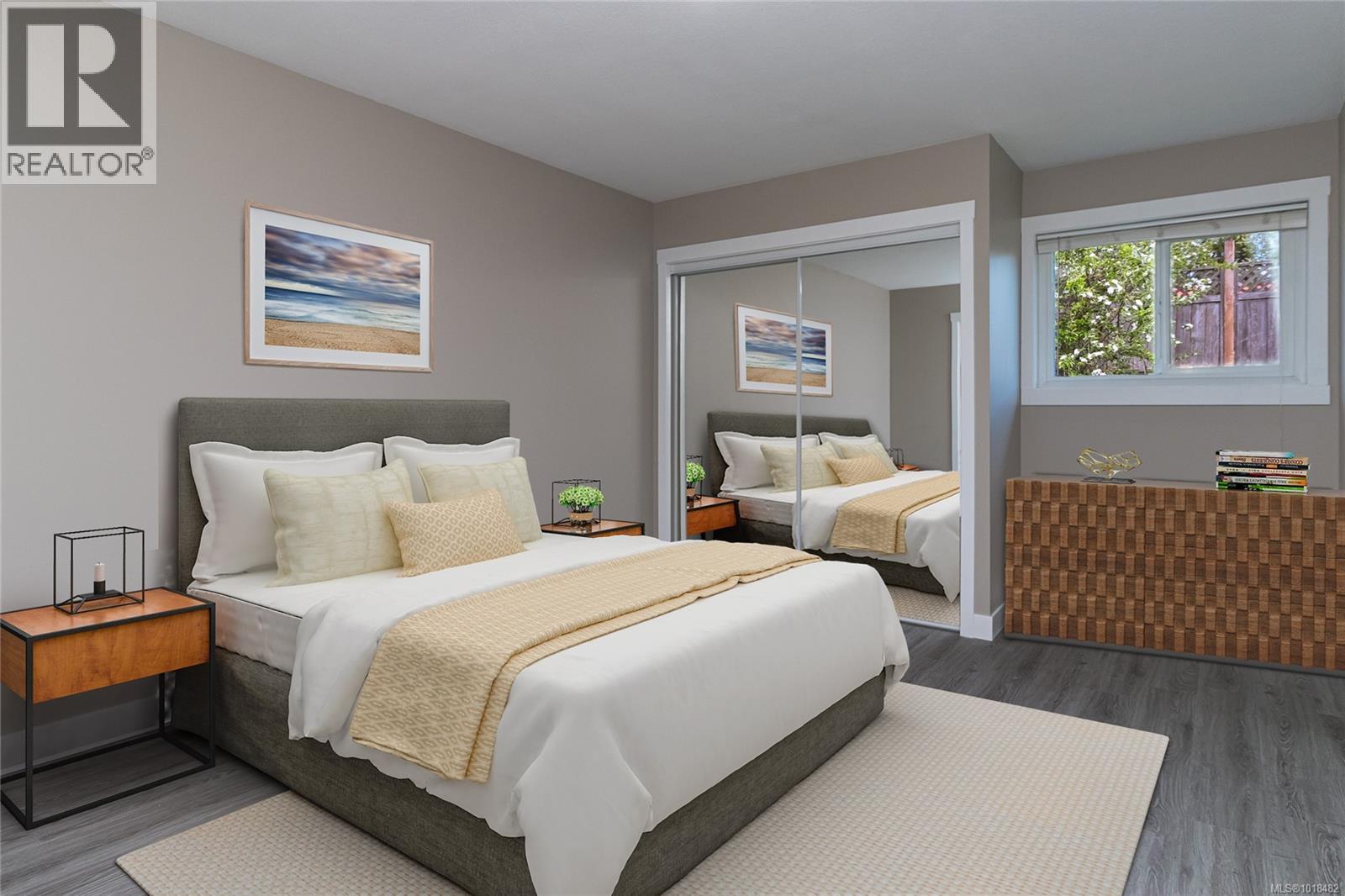 4165 Verte Pl, Nanaimo, British Columbia  V9T 5P7 - Photo 15 - 1018482