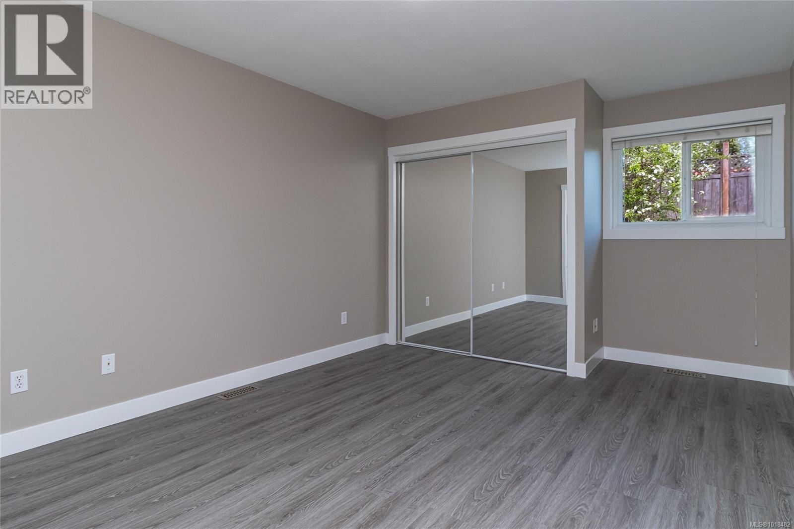 4165 Verte Pl, Nanaimo, British Columbia  V9T 5P7 - Photo 16 - 1018482