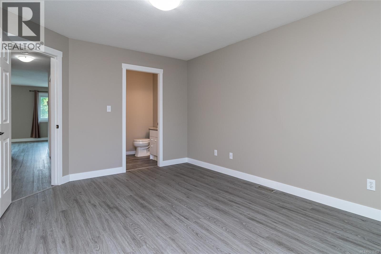 4165 Verte Pl, Nanaimo, British Columbia  V9T 5P7 - Photo 17 - 1018482