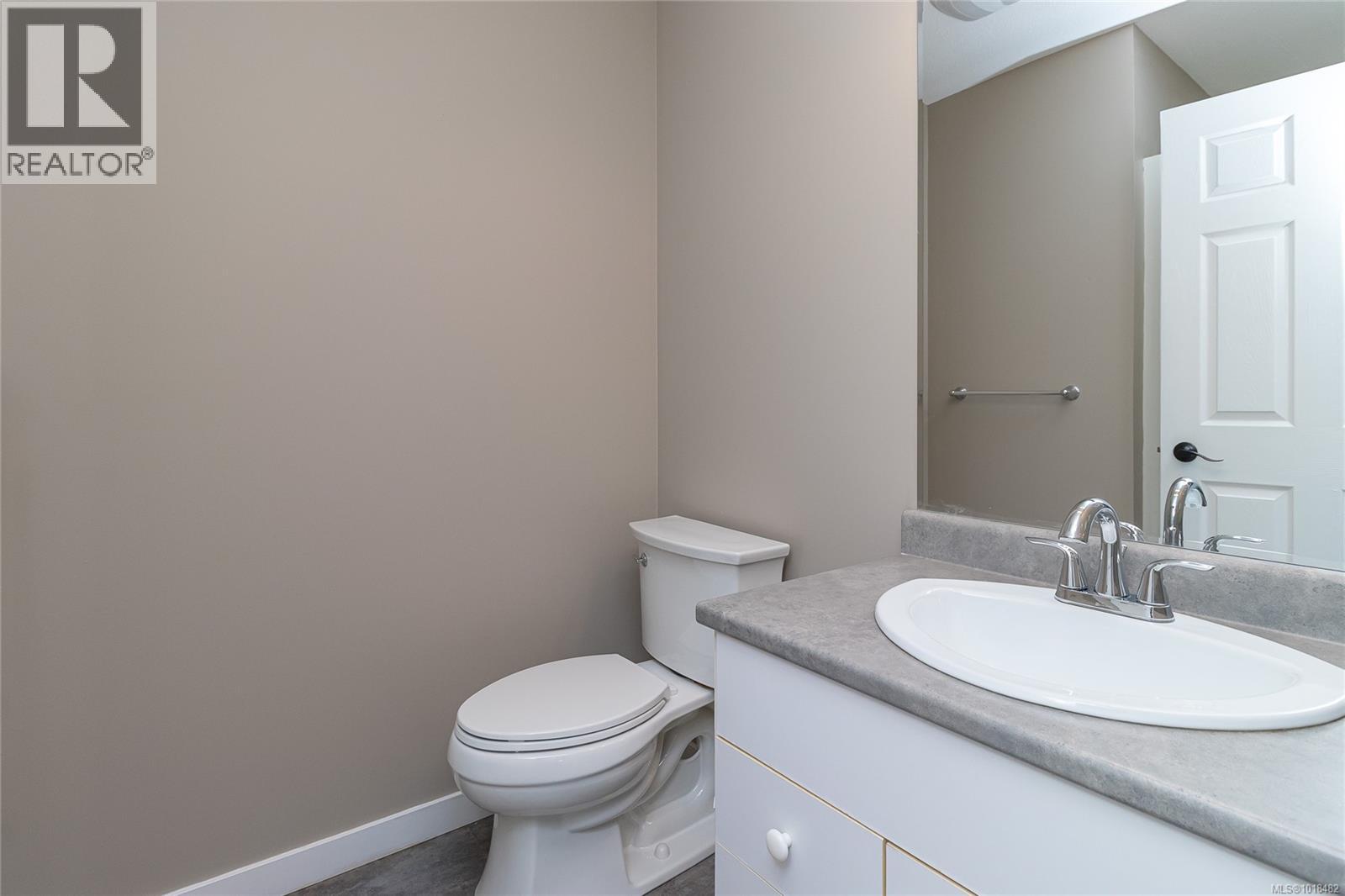 4165 Verte Pl, Nanaimo, British Columbia  V9T 5P7 - Photo 18 - 1018482