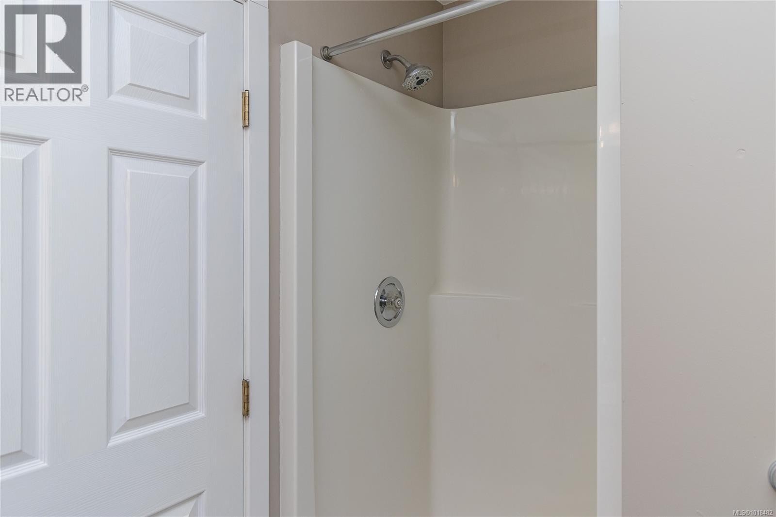 4165 Verte Pl, Nanaimo, British Columbia  V9T 5P7 - Photo 19 - 1018482