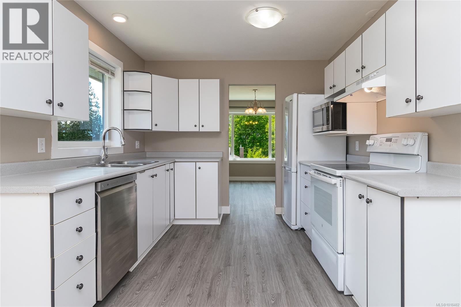 4165 Verte Pl, Nanaimo, British Columbia  V9T 5P7 - Photo 2 - 1018482