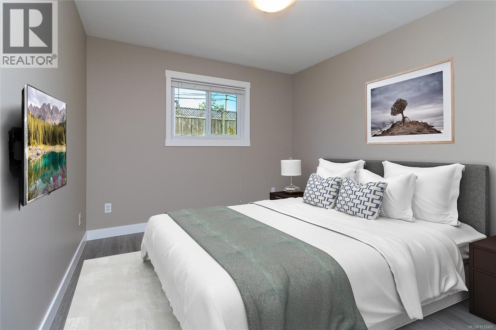 4165 Verte Pl, Nanaimo, British Columbia  V9T 5P7 - Photo 20 - 1018482