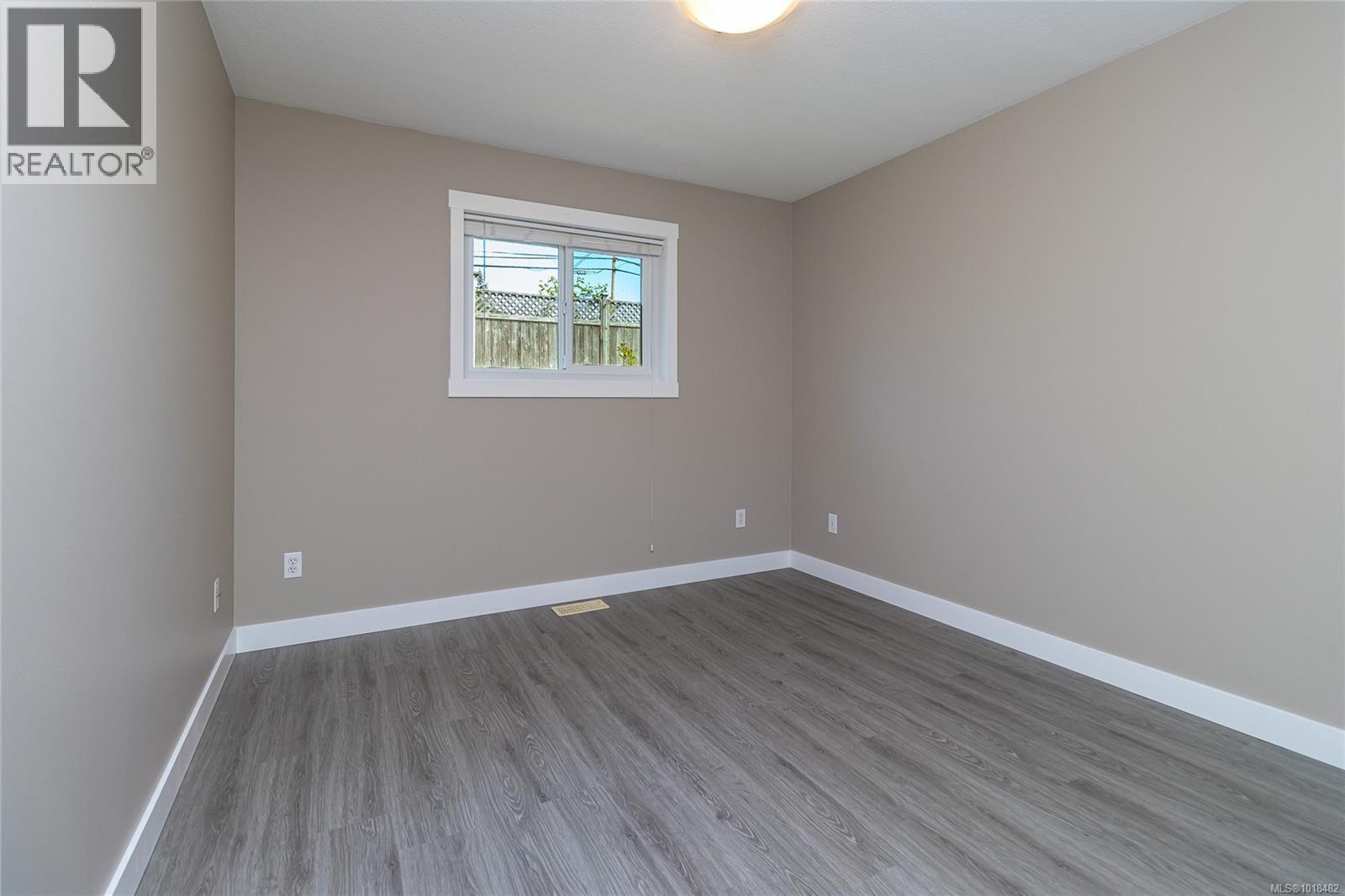 4165 Verte Pl, Nanaimo, British Columbia  V9T 5P7 - Photo 21 - 1018482