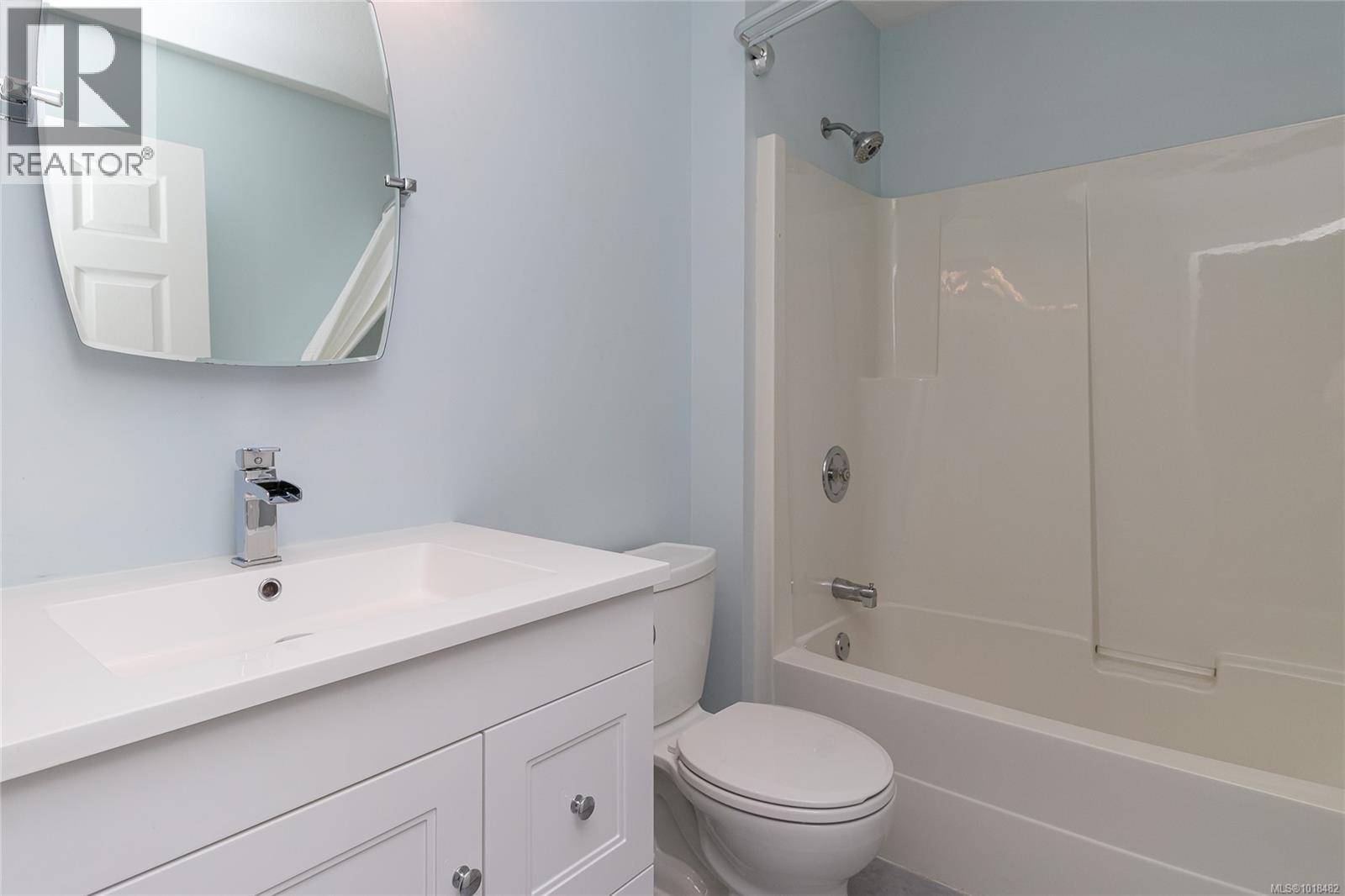 4165 Verte Pl, Nanaimo, British Columbia  V9T 5P7 - Photo 22 - 1018482