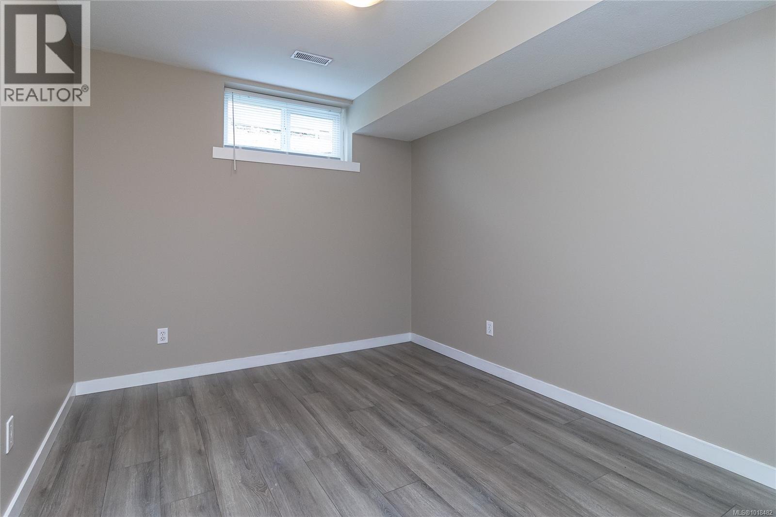 4165 Verte Pl, Nanaimo, British Columbia  V9T 5P7 - Photo 23 - 1018482