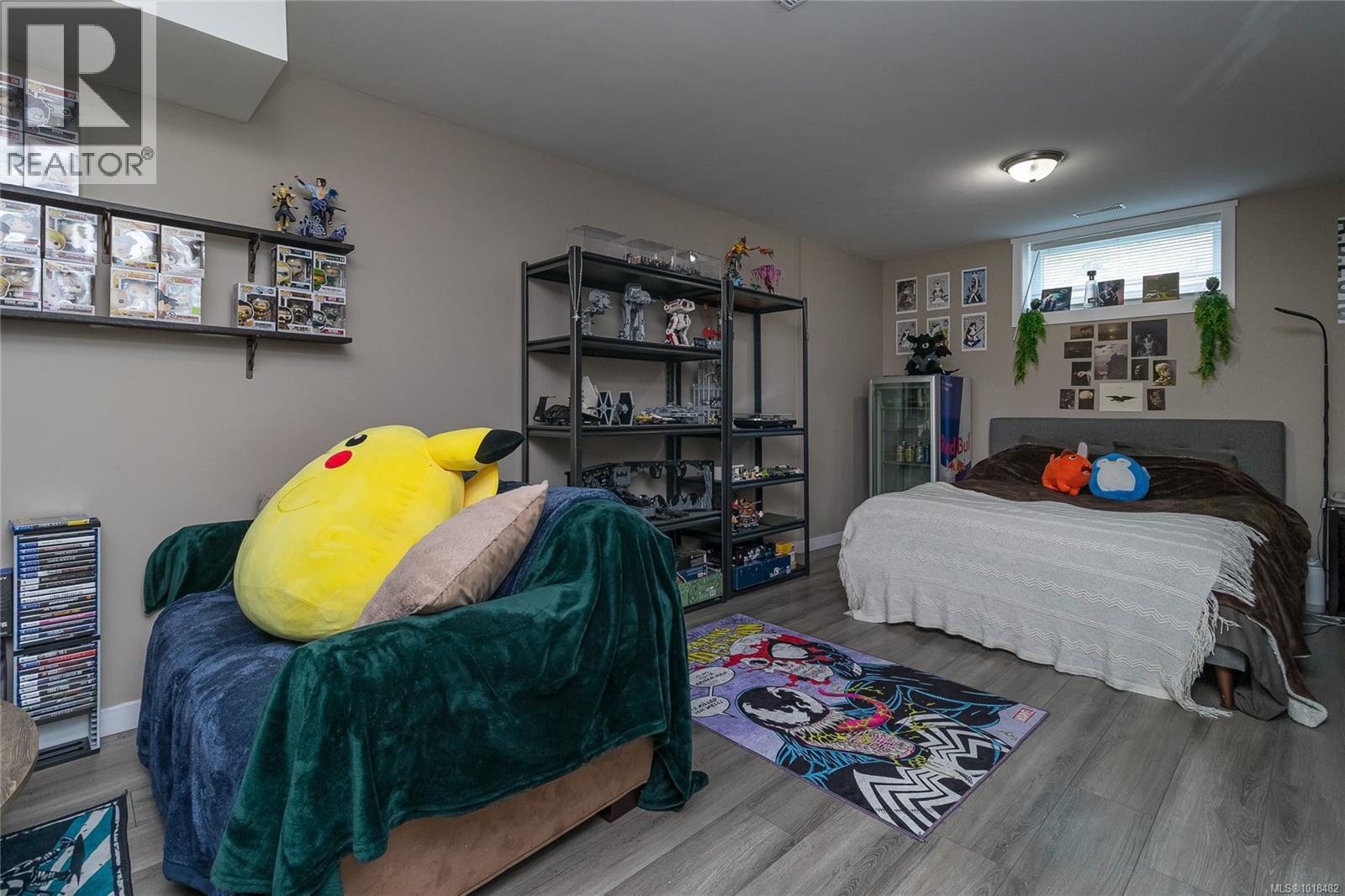 4165 Verte Pl, Nanaimo, British Columbia  V9T 5P7 - Photo 24 - 1018482