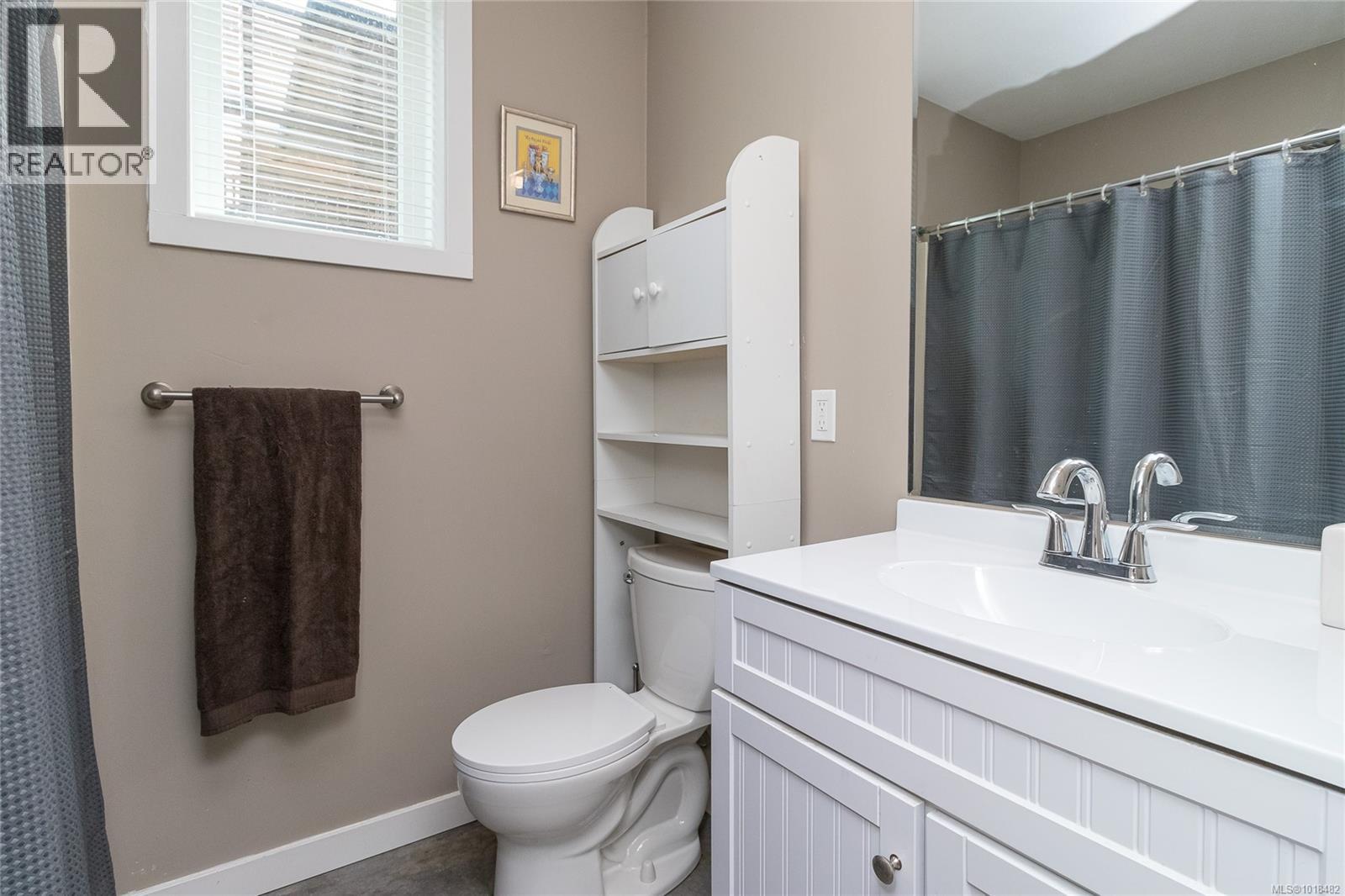 4165 Verte Pl, Nanaimo, British Columbia  V9T 5P7 - Photo 25 - 1018482