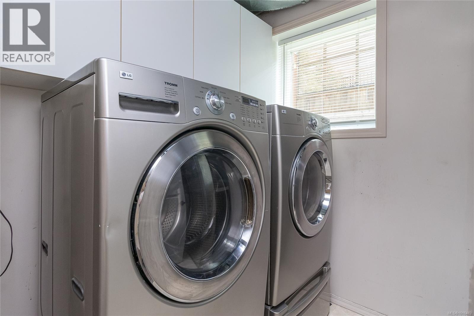 4165 Verte Pl, Nanaimo, British Columbia  V9T 5P7 - Photo 26 - 1018482