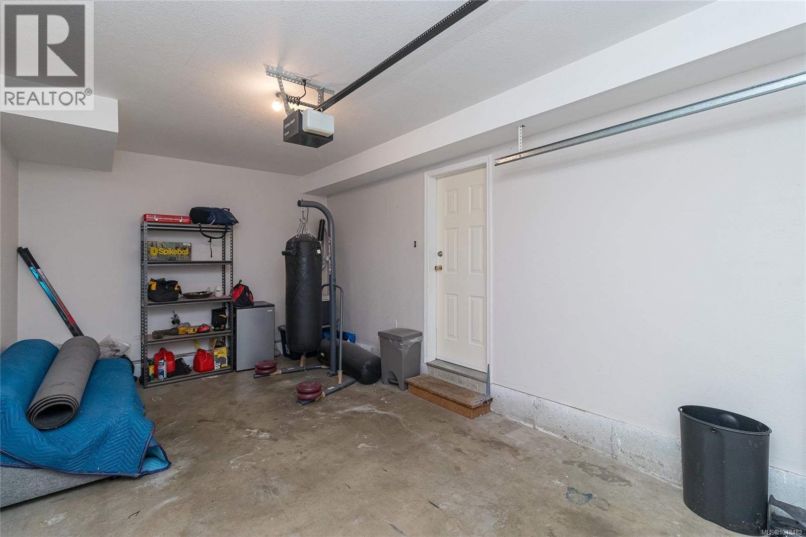 4165 Verte Pl, Nanaimo, British Columbia  V9T 5P7 - Photo 28 - 1018482