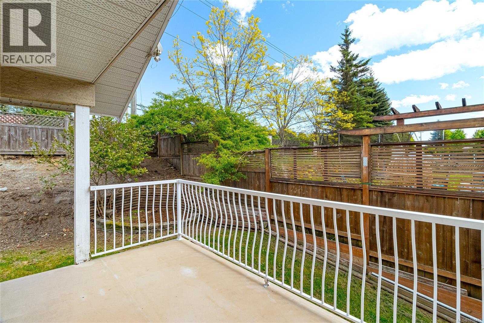 4165 Verte Pl, Nanaimo, British Columbia  V9T 5P7 - Photo 29 - 1018482