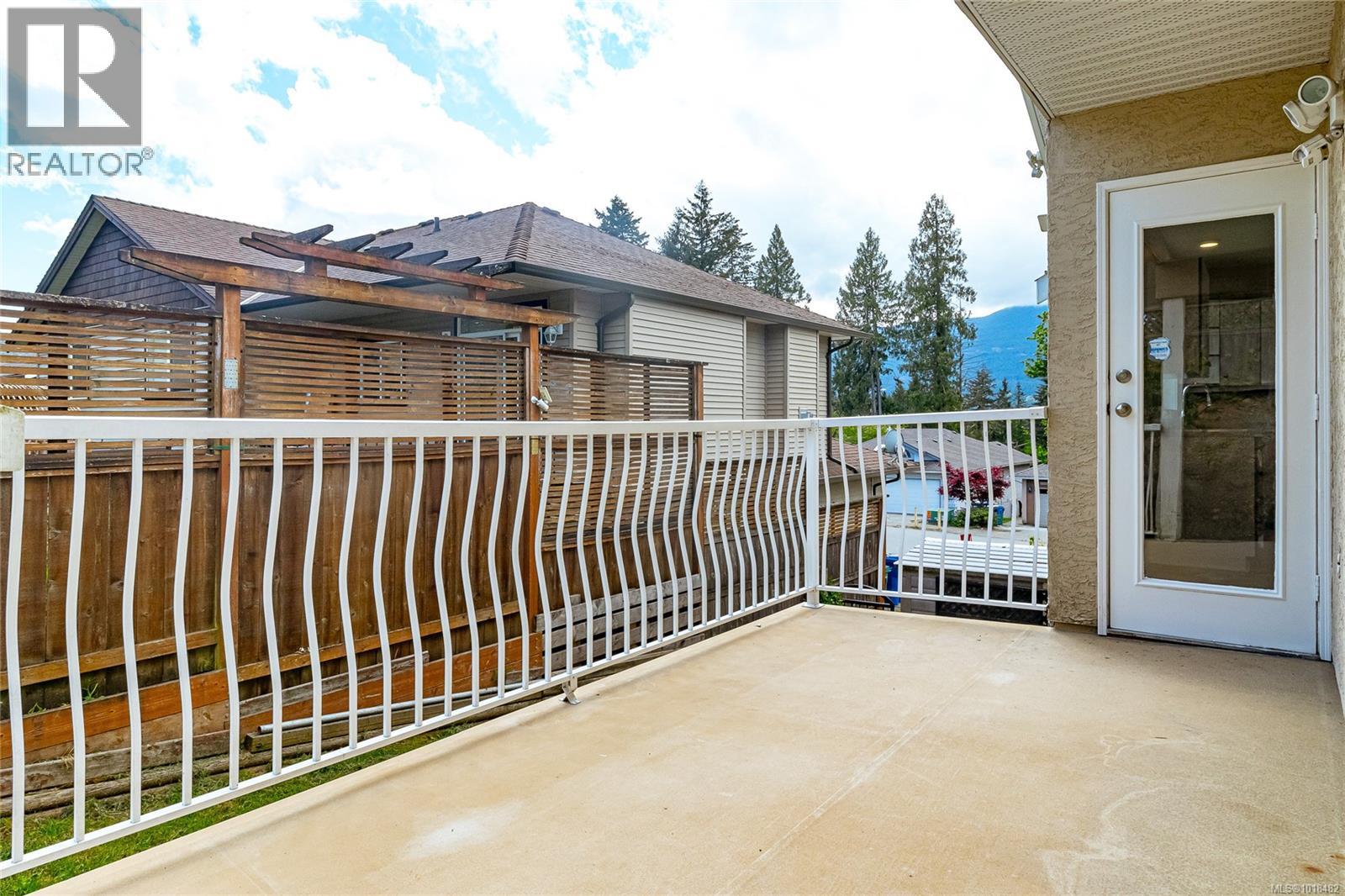 4165 Verte Pl, Nanaimo, British Columbia  V9T 5P7 - Photo 30 - 1018482