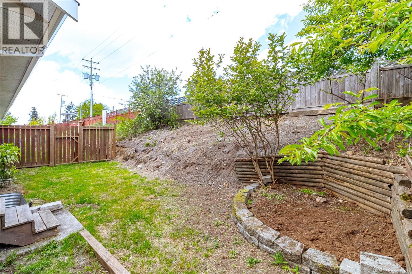 4165 Verte Pl, Nanaimo, British Columbia  V9T 5P7 - Photo 31 - 1018482