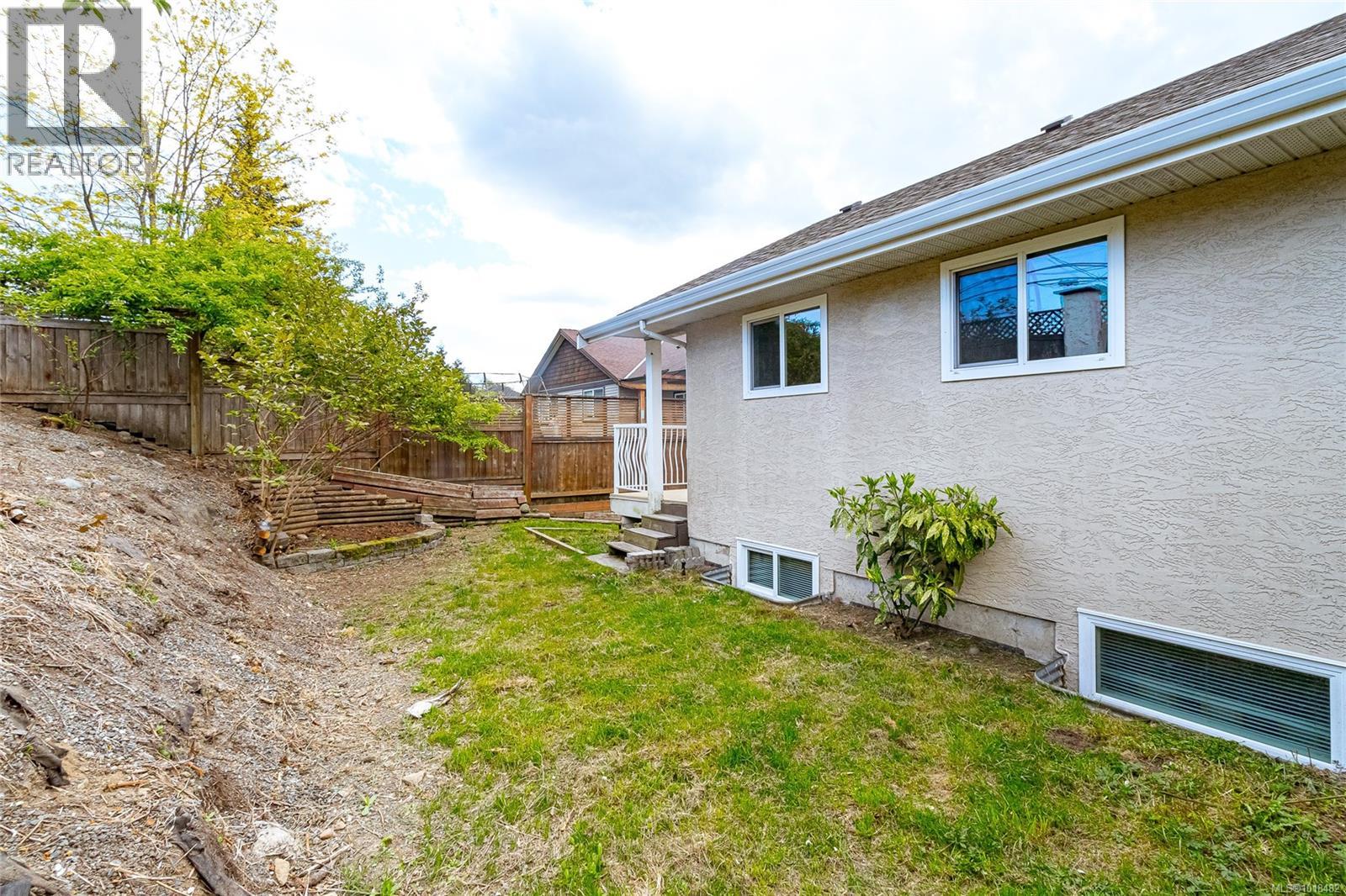 4165 Verte Pl, Nanaimo, British Columbia  V9T 5P7 - Photo 32 - 1018482