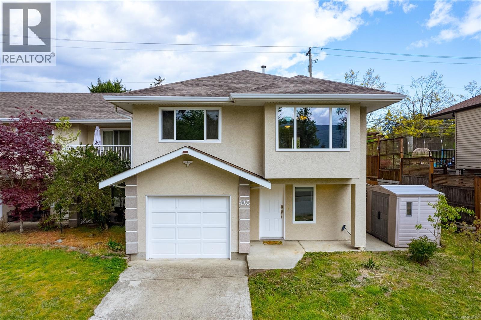 4165 Verte Pl, Nanaimo, British Columbia  V9T 5P7 - Photo 33 - 1018482