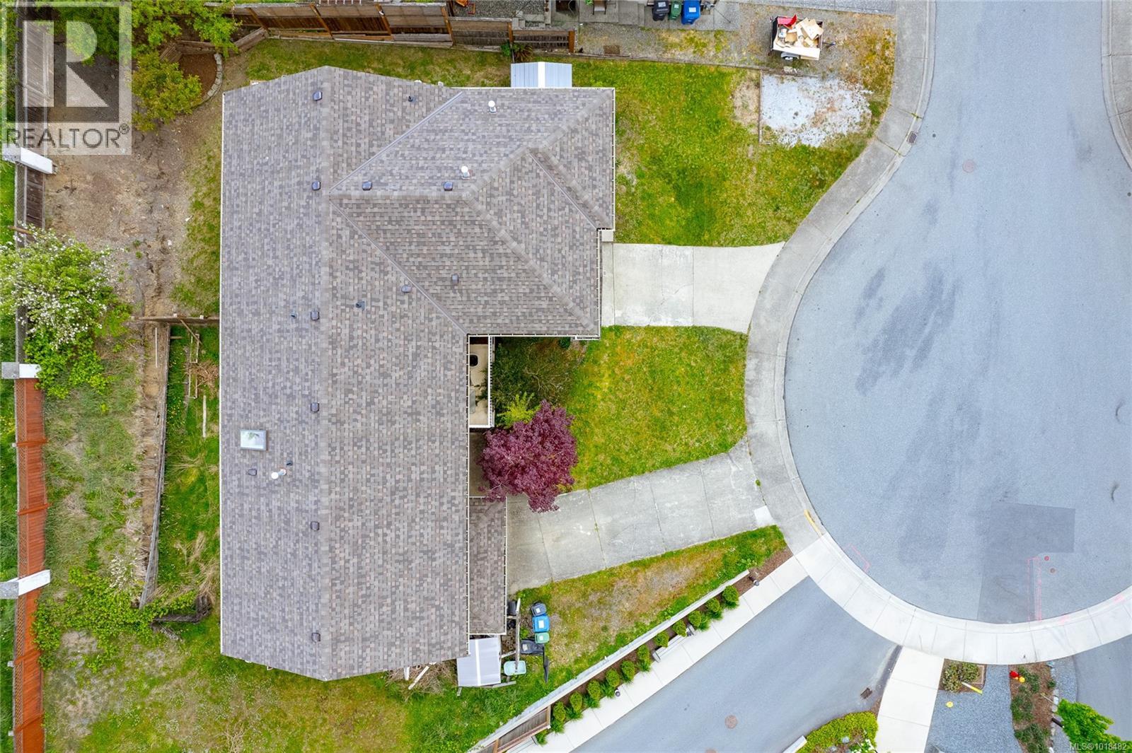 4165 Verte Pl, Nanaimo, British Columbia  V9T 5P7 - Photo 34 - 1018482