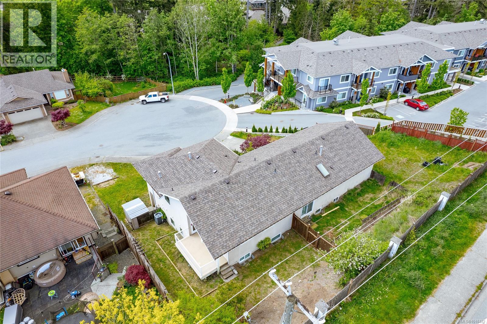 4165 Verte Pl, Nanaimo, British Columbia  V9T 5P7 - Photo 35 - 1018482