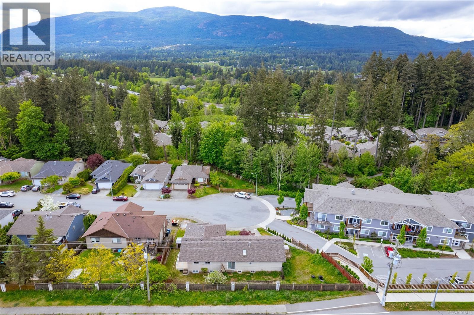 4165 Verte Pl, Nanaimo, British Columbia  V9T 5P7 - Photo 36 - 1018482