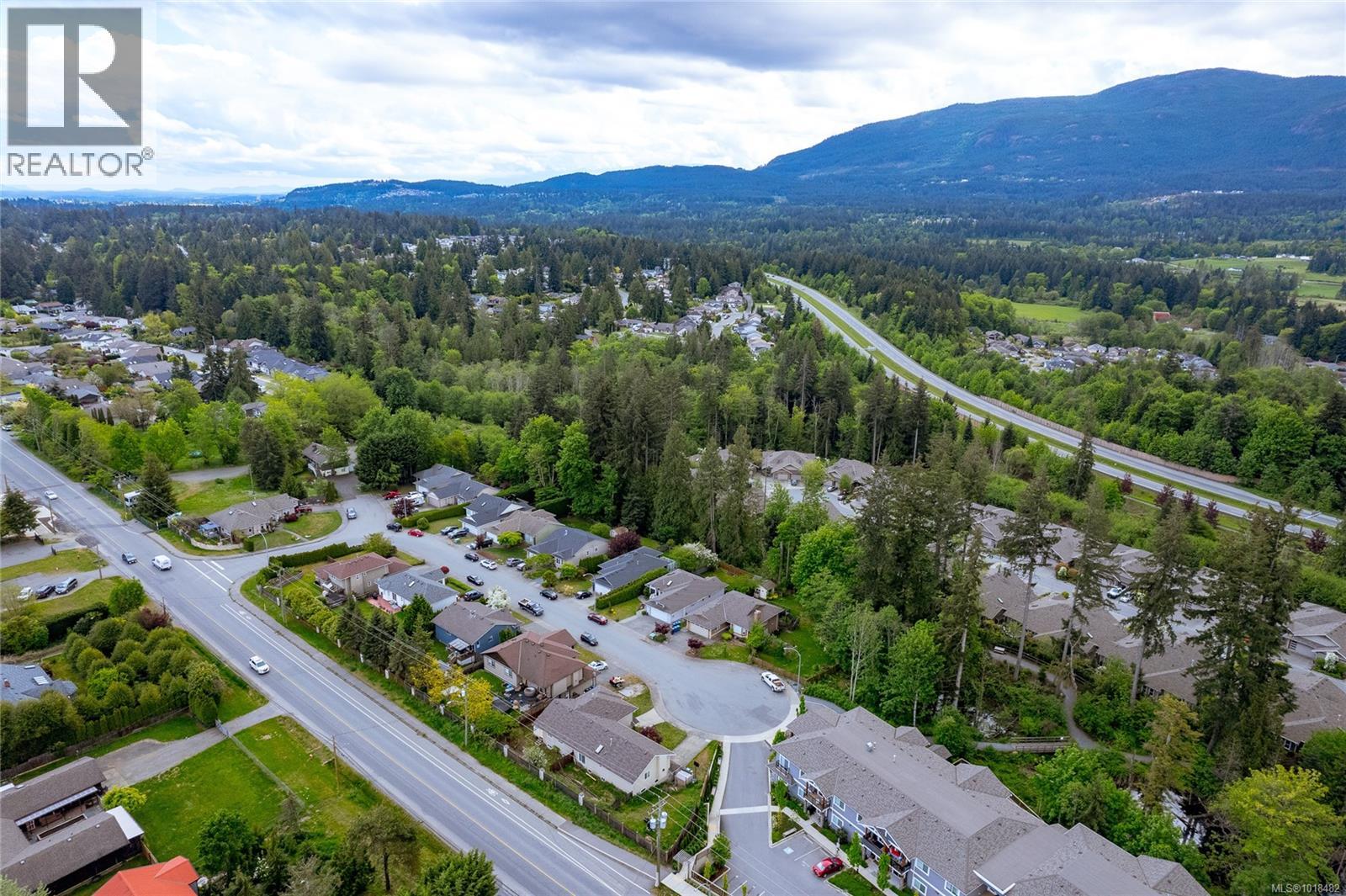 4165 Verte Pl, Nanaimo, British Columbia  V9T 5P7 - Photo 37 - 1018482