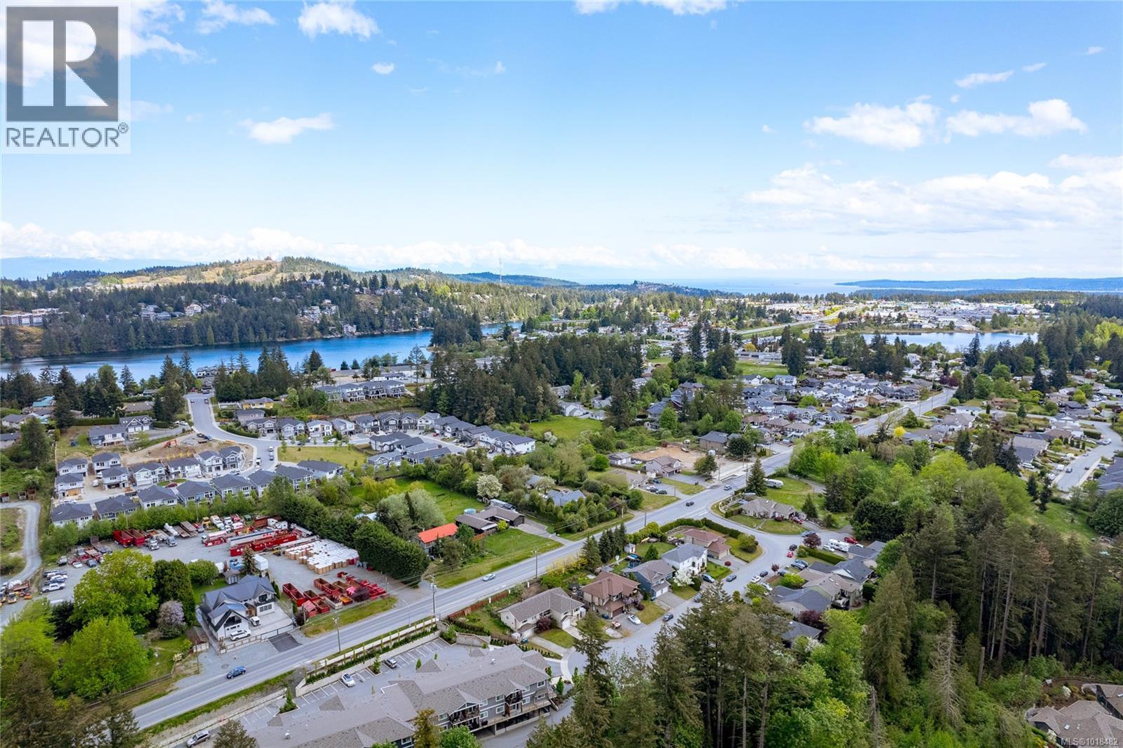 4165 Verte Pl, Nanaimo, British Columbia  V9T 5P7 - Photo 38 - 1018482