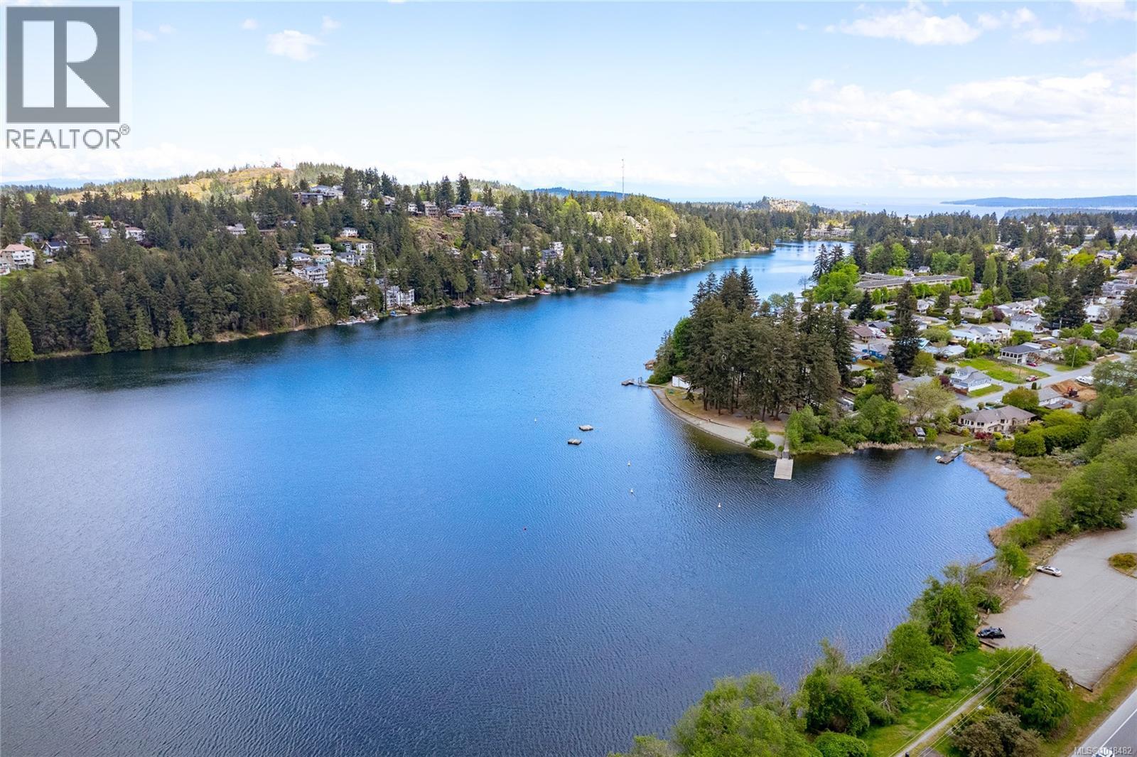 4165 Verte Pl, Nanaimo, British Columbia  V9T 5P7 - Photo 39 - 1018482