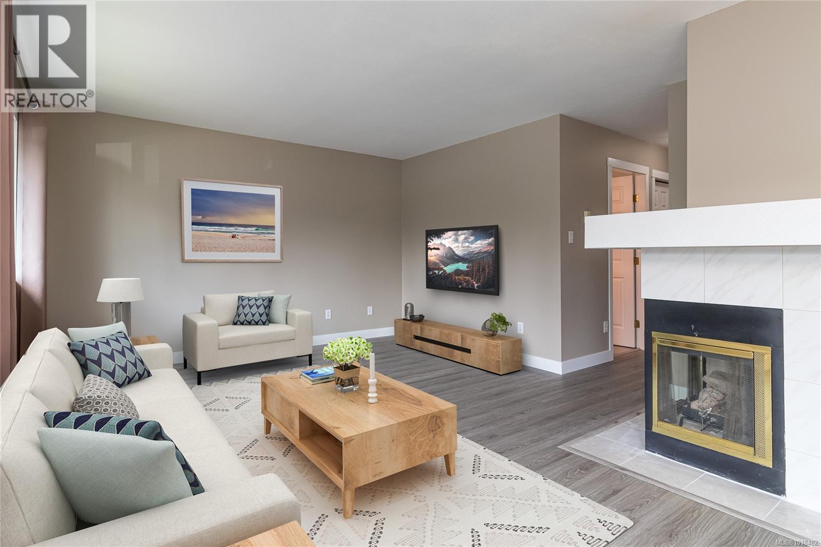 4165 Verte Pl, Nanaimo, British Columbia  V9T 5P7 - Photo 4 - 1018482